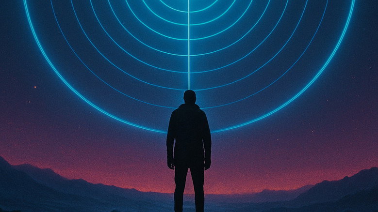 Life Beyond Odyssey (The Film)