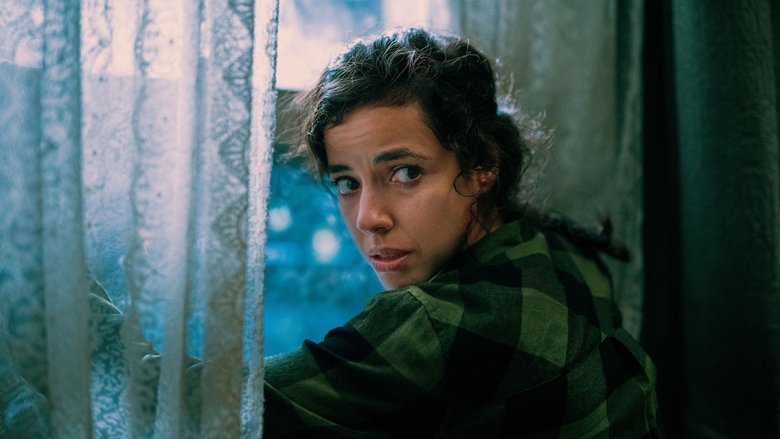 кадр из фильма Никто не уйдет живым