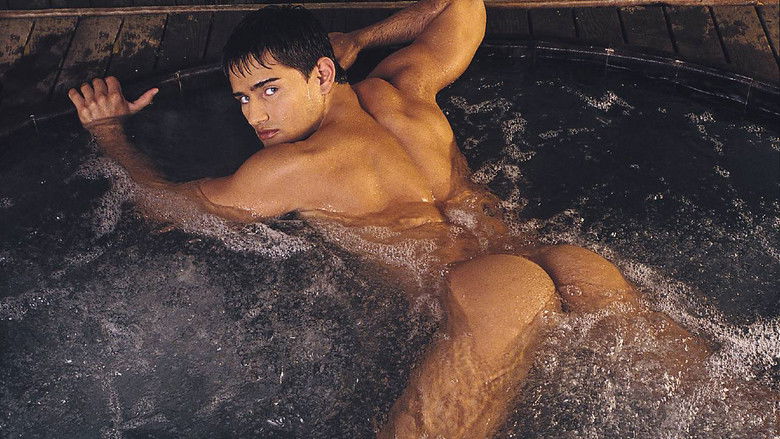 кадр из фильма Fever