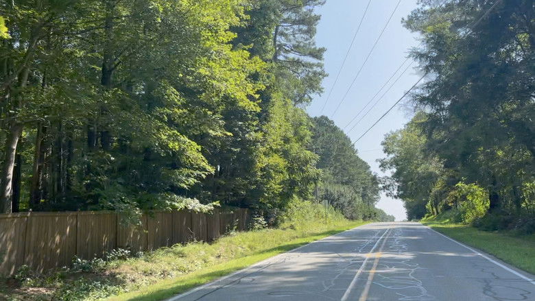 кадр из фильма Davy Wallace