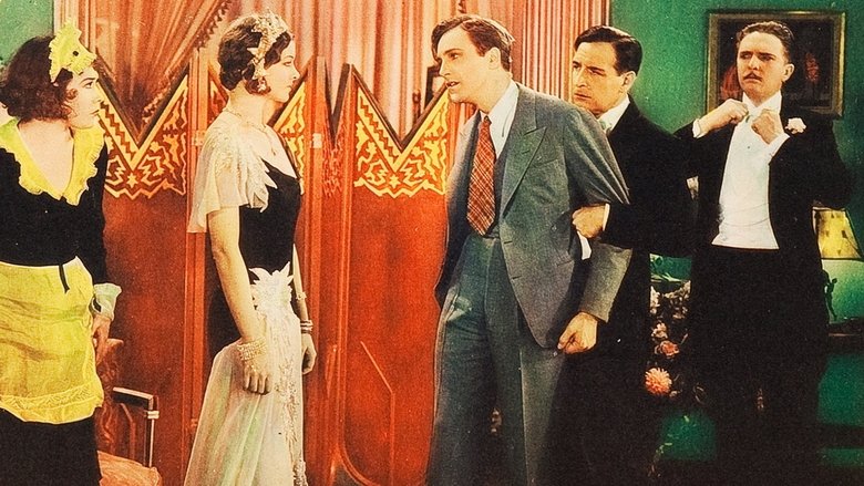 кадр из фильма The Truth About Youth