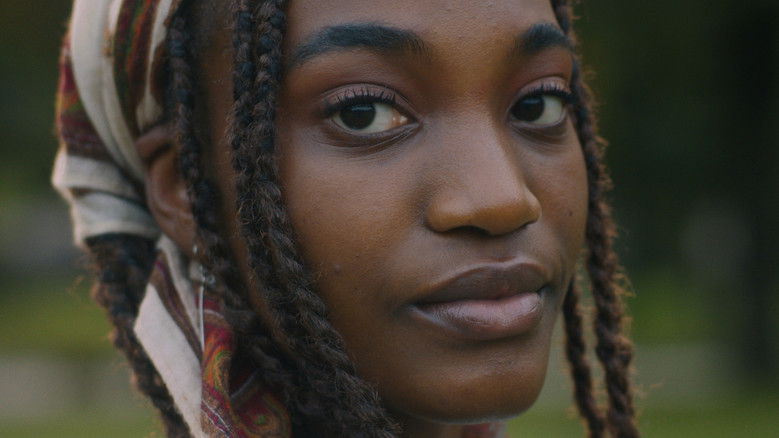 кадр из фильма The Heartland