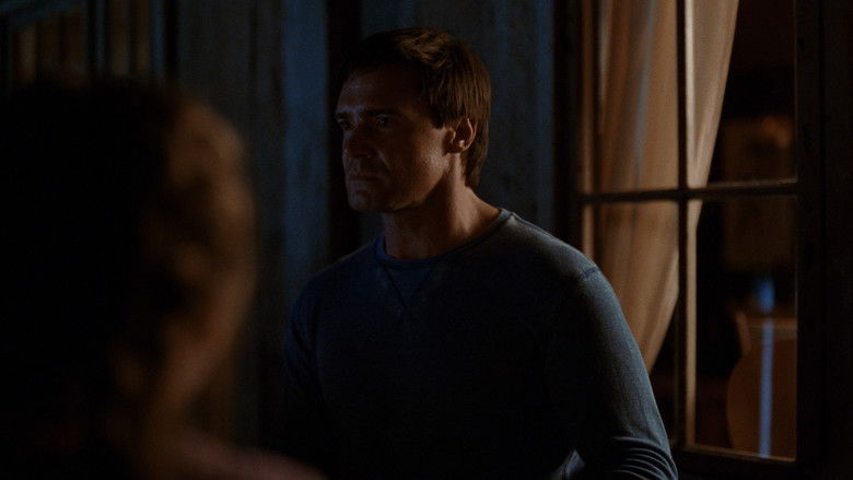 кадр из фильма The Ravens