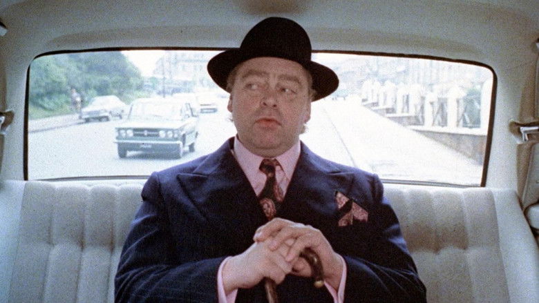 кадр из фильма Guld til præriens skrappe drenge