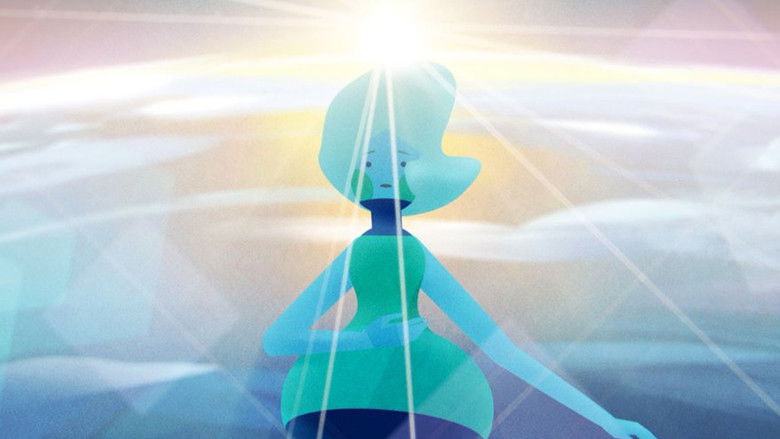 кадр из фильма My Moon