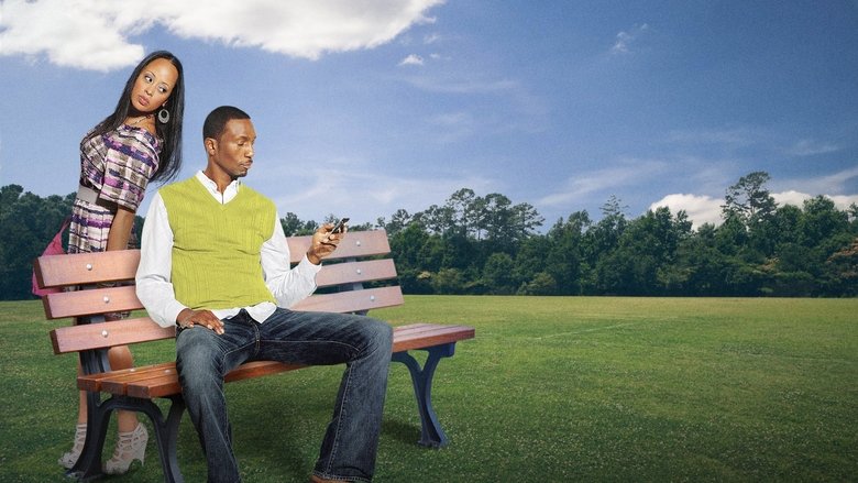 кадр из фильма From This Day Forward