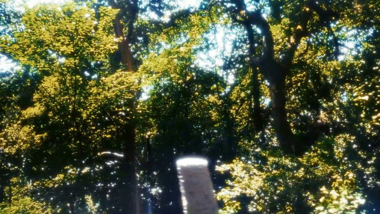 кадр из фильма SUPERVADIOS