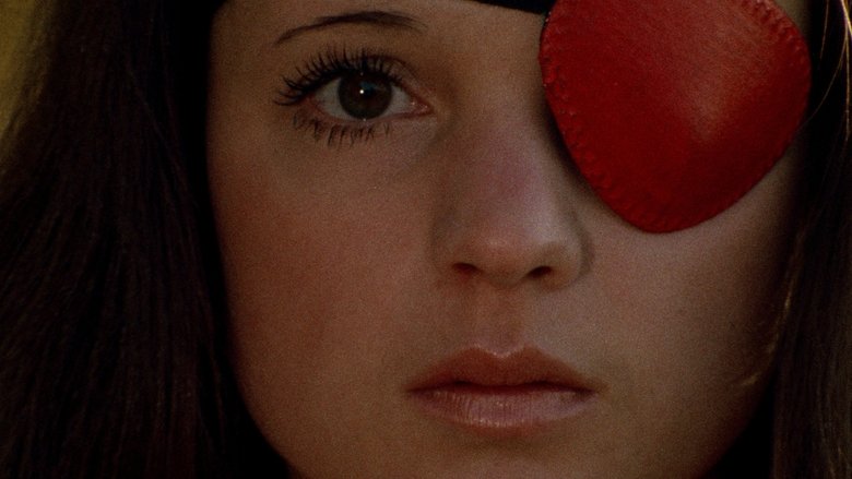 кадр из фильма Триллер: Жестокий фильм