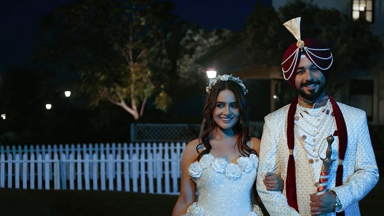 Zorawar Di Jacqueline