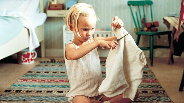 кадр из фильма Лотта 2 – Лотта уходит из дома