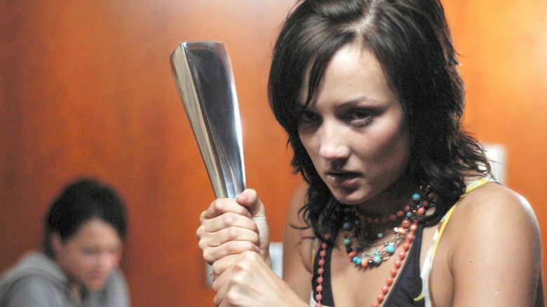 кадр из фильма Морская прогулка