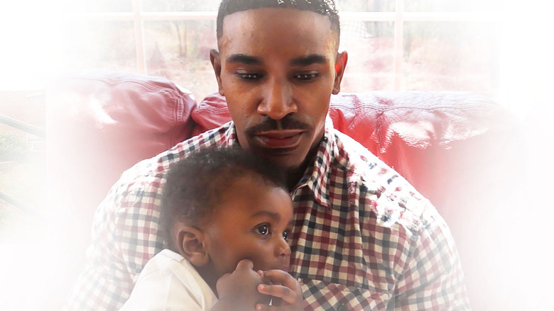 кадр из фильма Misconception of a Father