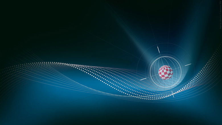 кадр из фильма Viva Amiga