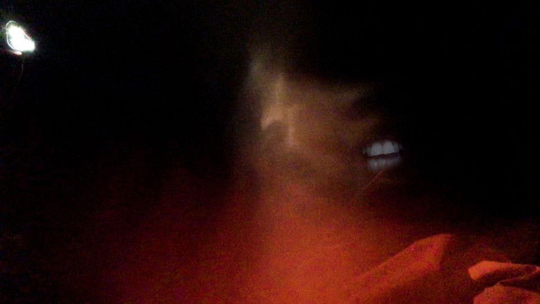 кадр из фильма Snakes & Ladders