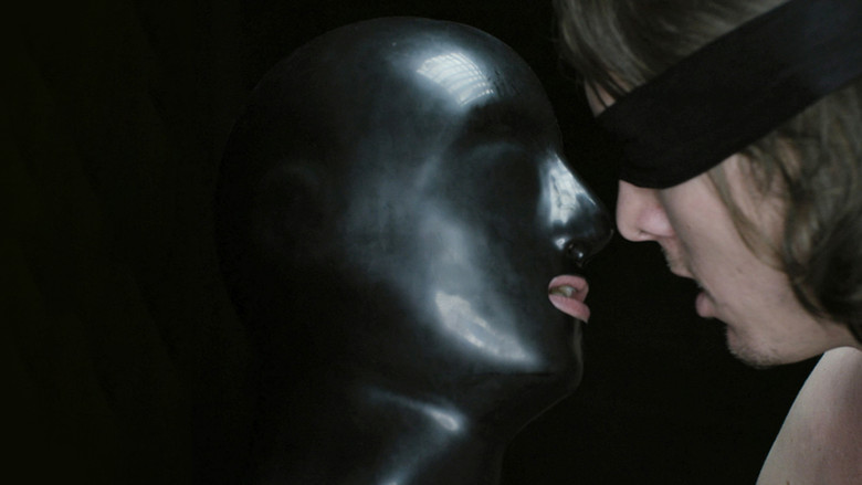 кадр из фильма Несмотря на ночь