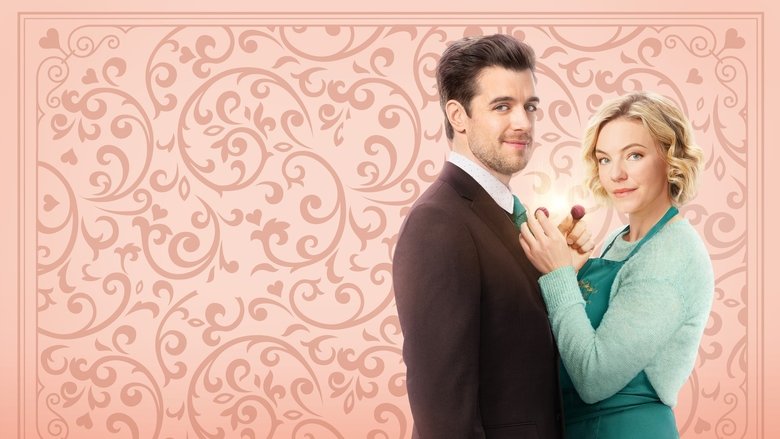 кадр из фильма Sweeter Than Chocolate