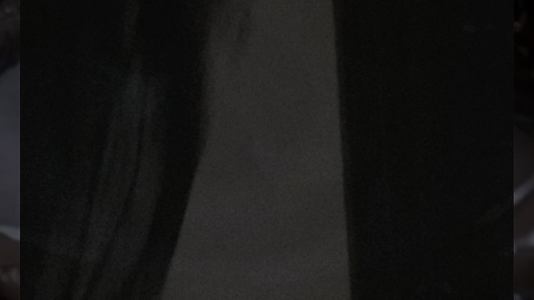 кадр из фильма Everything and Nothing at the Same Time