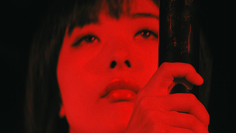 кадр из фильма Invisible People