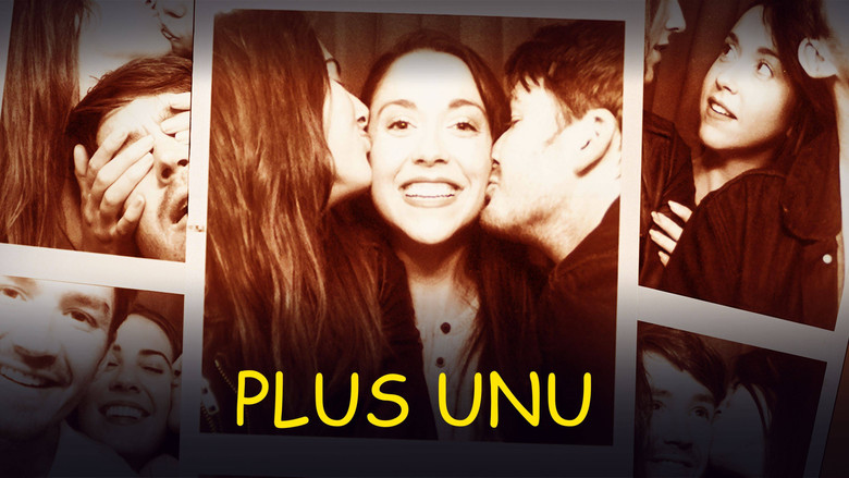 кадр из фильма Первый румянец