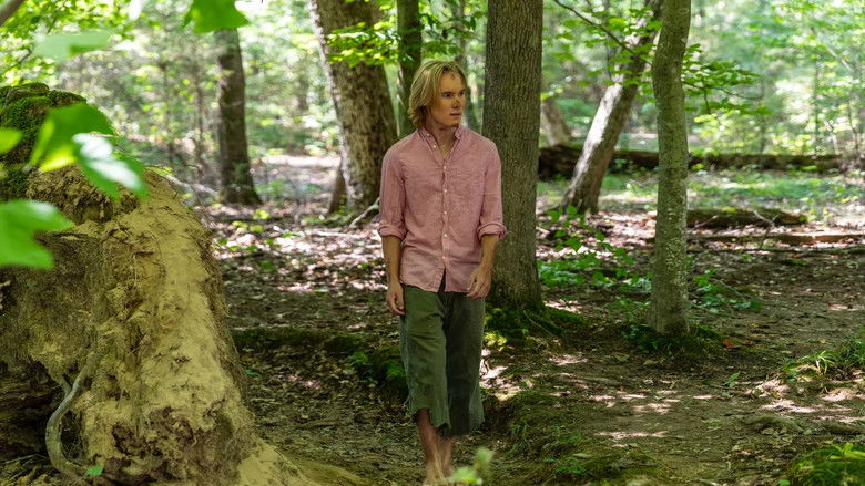 кадр из фильма The Science Adventures of Tom & Huck