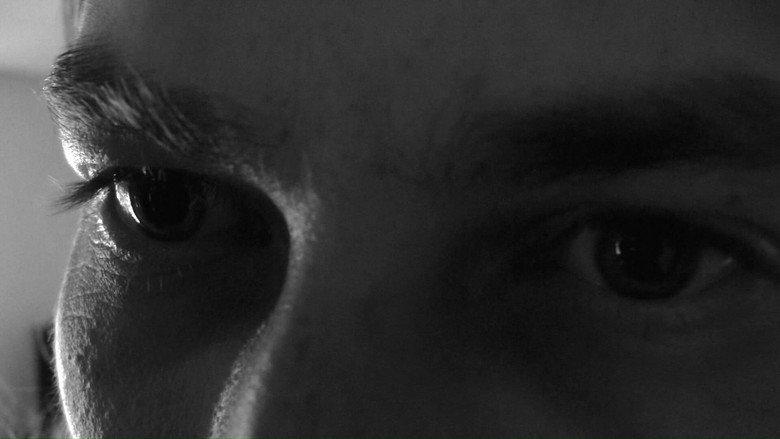 кадр из фильма Poseta