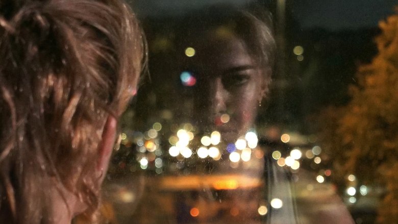 кадр из фильма Tapirulàn