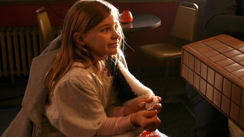 кадр из фильма Дом покера