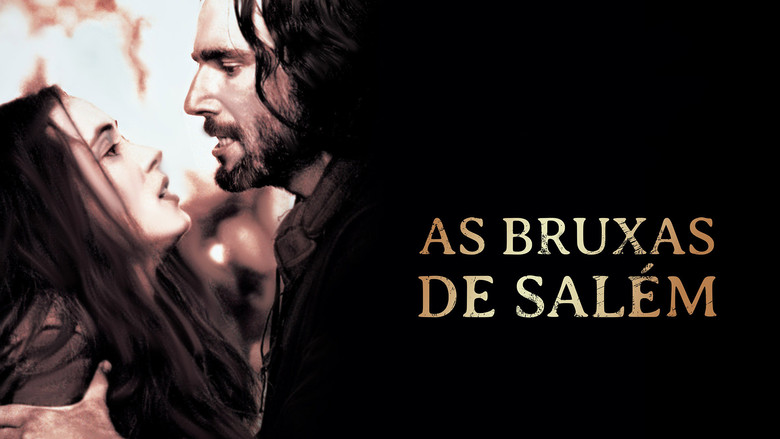 кадр из фильма Суровое испытание