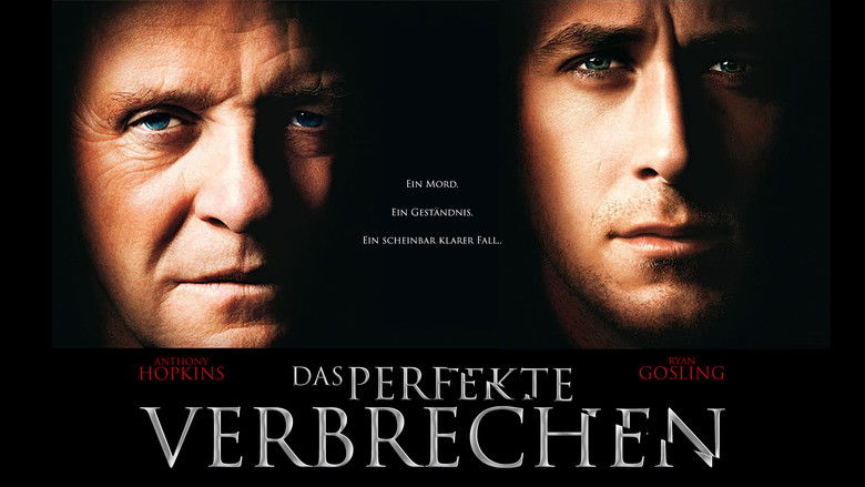 кадр из фильма Перелом