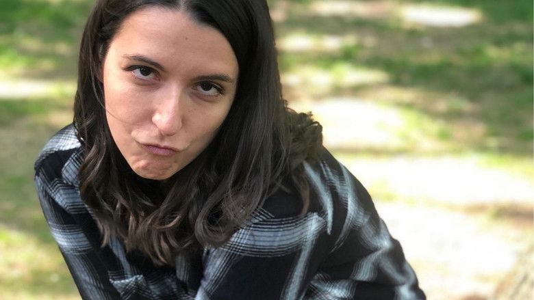 кадр из фильма The Egos get Canceled