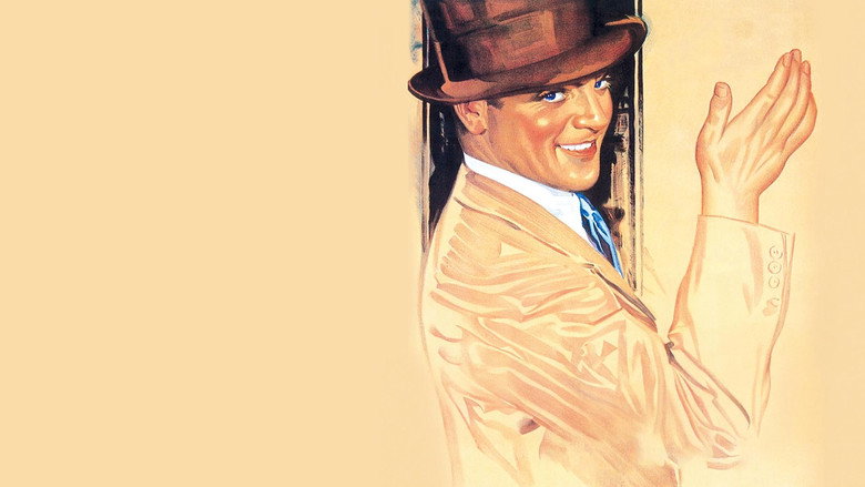 кадр из фильма Тяжело управлять