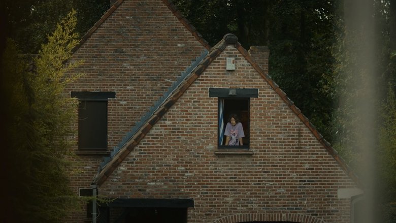 кадр из фильма Юные сердца