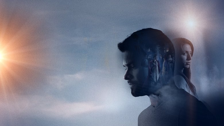 кадр из фильма The War Within