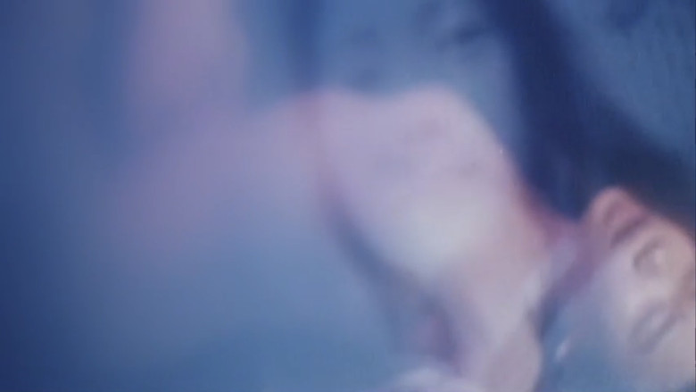 кадр из фильма スペシャルレッスン 変態性教育