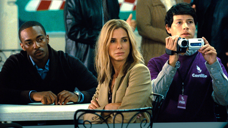 кадр из фильма Наш бренд – кризис