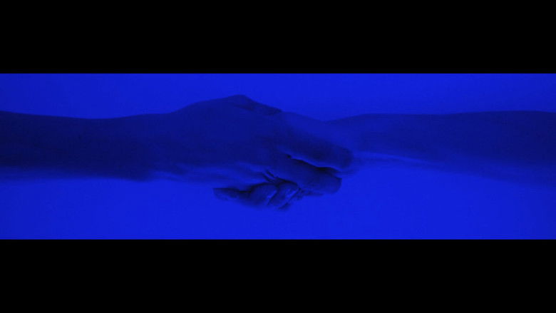 кадр из фильма Sound of Sun