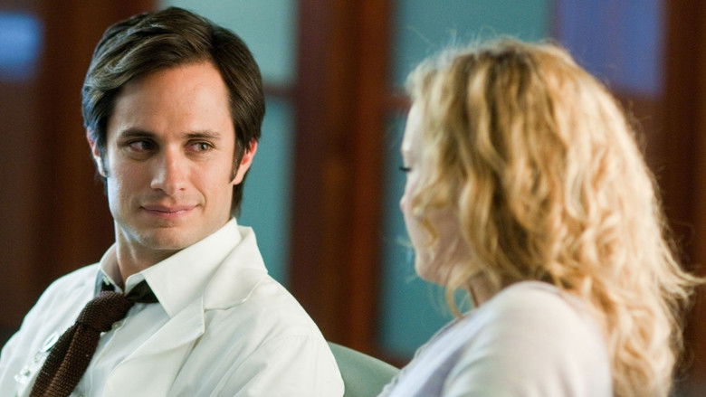 кадр из фильма Главное - не бояться!