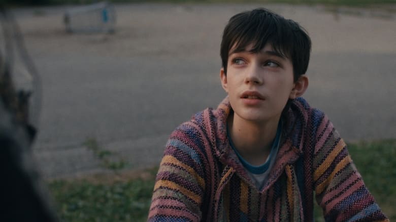 кадр из фильма Пока я не передумал