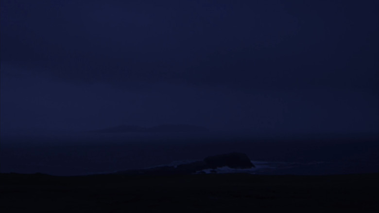 кадр из фильма The Cry of Granuaile