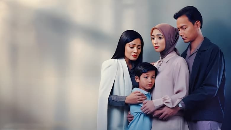 кадр из фильма Слёзы во время молитвы