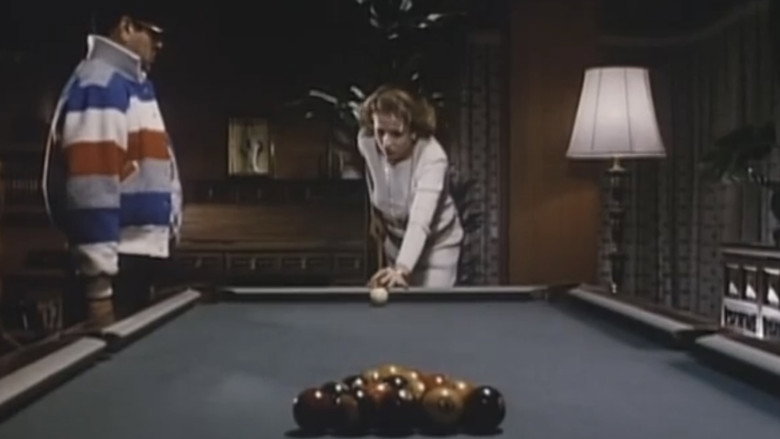 кадр из фильма 冴島奈緒・アクメ記念日