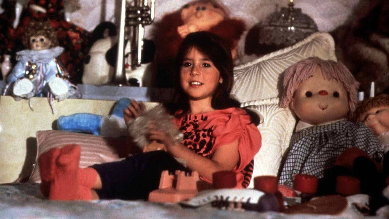 кадр из фильма You Ruined My Life