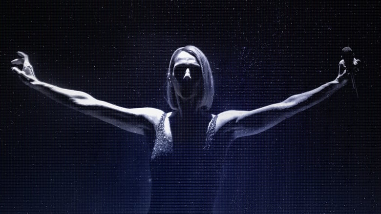 кадр из фильма Céline : Le Silence