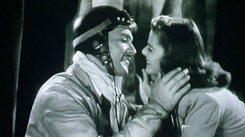 кадр из фильма I'm Still Alive