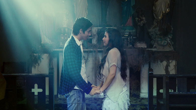 кадр из фильма I Do Bidoo Bidoo: Heto nApo sila!