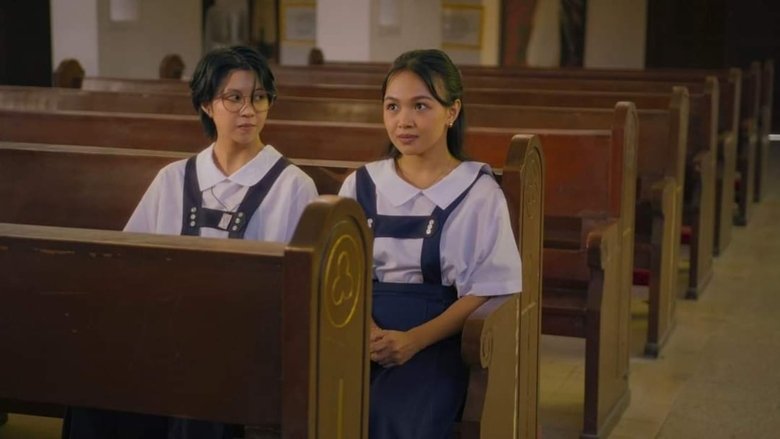 кадр из фильма tugtog