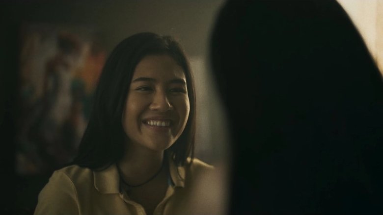 кадр из фильма Ты видишь то же, что и я?