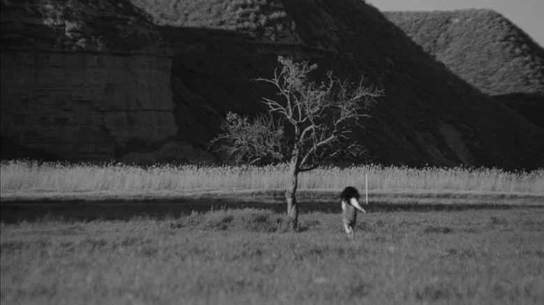 кадр из фильма El cassette final