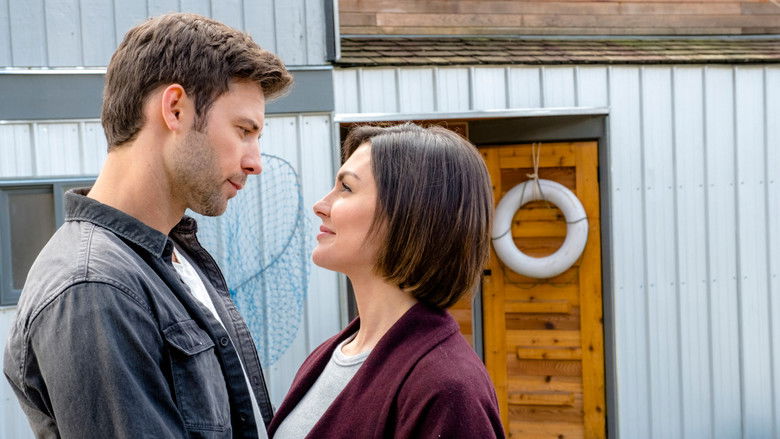 кадр из фильма The Art of Us