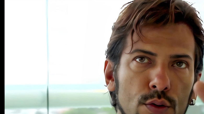 Do Petróleo e do Cinema